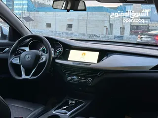  9 شانجان ايدو 2021 حره جمرك جديد اقساط شخصيه من راسي لراسك