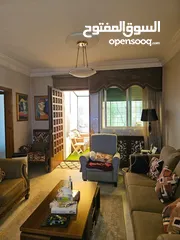  1 شقة للبيع في دير غبار