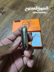  11 Smart watch for sell Only 3 BD