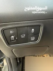  11 توسان 2024 هايبرد بسعر المميز والمغري