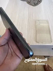  3 هاتف سامسونج A54 5G