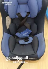  1 مرجيحة وتخت بيبي وكارسيت