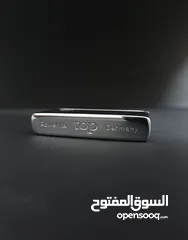  1 قداحا عصريه جديده