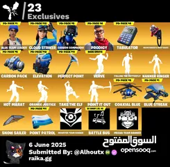  1 حساب 147 سكن