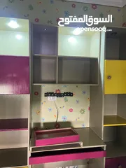  5 مكتب للاطفال