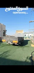  1 ايسوزو 2011
