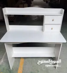  3 هل تبحث عن مكتب أنيق وعملي في آنٍ واحد؟