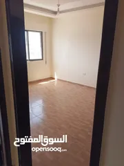  7 شقة فخمة للبيع من المالك مباشرة في منطقة ماركا غرب تقاطع نادي السباق مع شارع الحزام الدائري