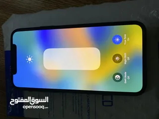  3 iPhone 11 Pro مش مفتوح وكالة