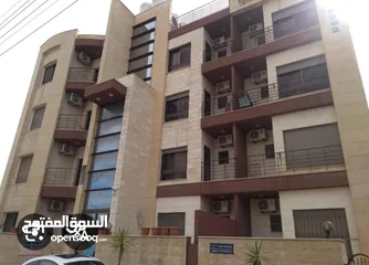  2 استوديو للبيع،  سكن جروان،  الجبيهة منطقة هادئة و راقية