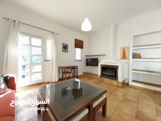  5 شقة مفروشة للإيجار 75م2 ( Property 12050 )-174856440