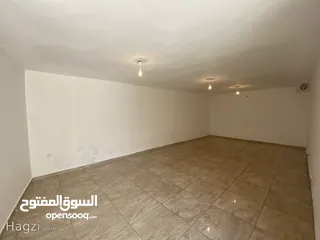  9 شقة غير مفروشة للإيجار 190م2 ( Property 16437 ) سنوي فقط