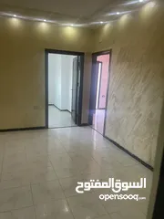  1 خريبة السوق ضاحية الامير علي شقه للايجار من المالك