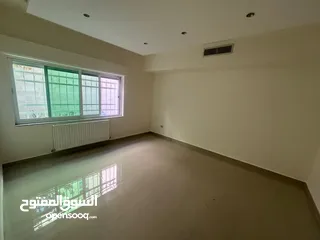  15 شقة 4 نوم مع مسبح للايجار ( Property 39164 )-175034641