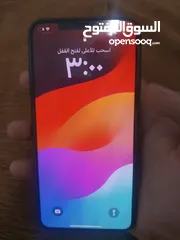  1 ايفون اكس اس ماكس