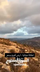  2 متوفر ارض 200م  في الطيرة والتواصل مع المالك مباشرة