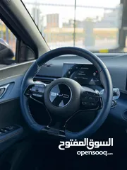  9 بالتقسيط من راسي لراسك byd سيجال 405