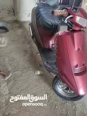  2 100CC اقراء الوصف