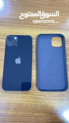 5 iPhone 13 Apple warranty valid July 2025