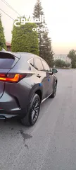  6 لكزس NX300h h