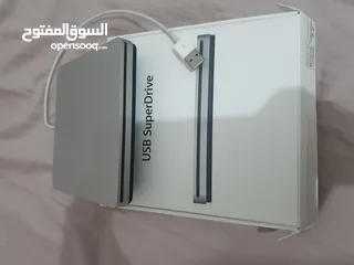  8 Next-Gen Dell 21" – Superfast, Upgraded & Faultless like new very good computer with camra