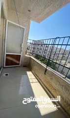  16 شقة للبيع طابق رابع بالقرب من دوار صحارى