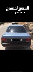  2 سوبارو ليجاسي مرتبة للبيع