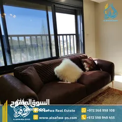  5 شقه فخمه جدا سوبر ديلوكس الماصيون