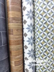  15 مفروشات اليحي سواق العرب الدولي حراج ابن قاسم