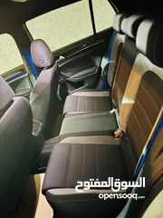  3 جولف R2015للبيع