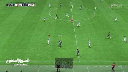  13 فيفا 23 ps4