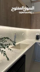  3 شقق لايجار