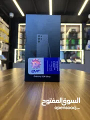  2 SAMSUNG S24 ULTRA (12-RAM) (512GB) NEW /// سامسونج اس 24 الترا 512 جيجا جديد كفاله الوكيل
