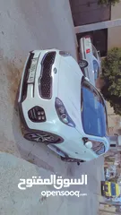  1 كيا سبورتاج مديل 2016 فل الفل