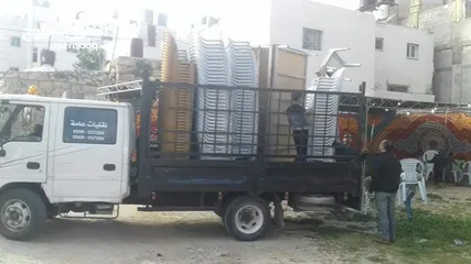  3 ايسوزو  موديل 1999