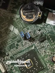  4 فني باكستاني مبرمج تصليح صيانة جميع الكمبيوترات في الكويت 24 ساعة خدمةمنازل