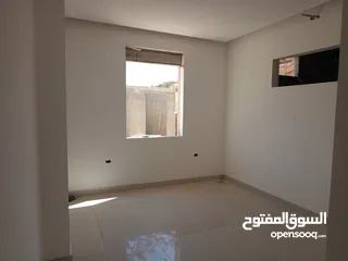  13 مزرعة تحت الانشاء للبيع بداعي السفر