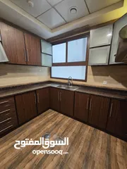  7 The first occupant has four rooms, five bathrooms, all master rooms, a free month with super deluxe
