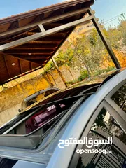  4 I30  فل الفل  بصمة  ليدات امامي وخلفي  كراسي كهربا مع تدفئة