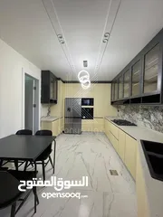  15  Furnished Apartment For Rent In Dair Ghbar