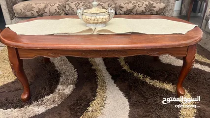  2 طاورلات عدد 3