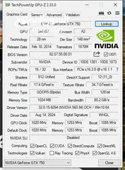 2 كيسه PC كمبيوتر للألعاب والدراسة كيسة كمبيوتر استخدام شخصى