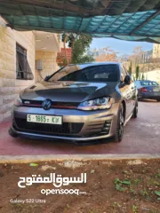  1 Gti2015...........