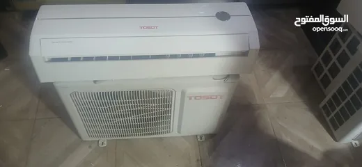  11 شراء خرده واثاث مستعمل نشتري جميع انواع الخردوات والاثاث المستعمل بافضل الاسعار  اتصل نصل