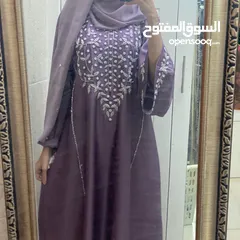  2 ملابس للعيد