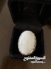  18 تحف من العصر الذهبي اكثر من 200 عام من التاريخ