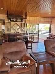  7 ارض 900 م للبيع في عبدون / بالقرب من شارع القاهره ( موقع مميز ) .