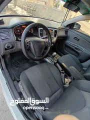  6 خير البرغوثي