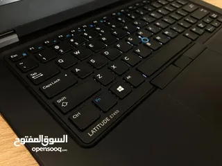  5 موجود لابتوبات ممتازة للبيع