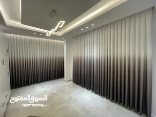  7 ستائر حصري 2025